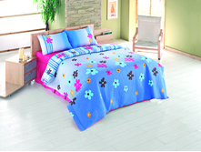 LOVELY BLUE 4������.jpg