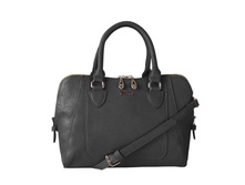 10395-Black-1_enl  1150�.jpg