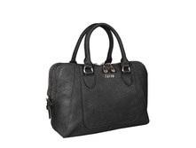 10395-Black-2_enl.jpg