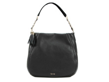 10464-Black-1_enl.jpg