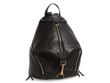 10480-Black-1_enl 1200�.jpg