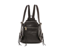 10480-Black-2_enl.jpg