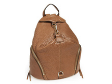 10480-Brown-1_enl 1200�.jpg