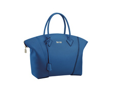 80069-Blue1_enl 1150�.jpg