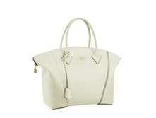 80069-Cream-1_enl 1150�.jpg