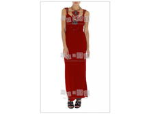 KM-044.jpg