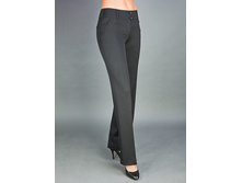 ������� 91151 ����: 680 ���.