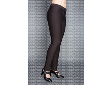 ������� �150-3 ����: 680 ���.