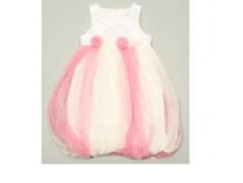 681161/pink 