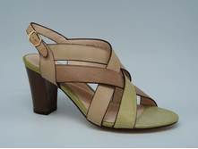 880.png