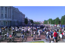 IMAG0623.jpg