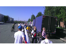 IMAG0624.jpg