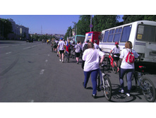 IMAG0625.jpg