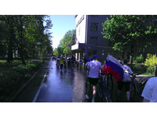 IMAG0627.jpg