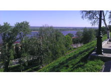 IMAG0635.jpg