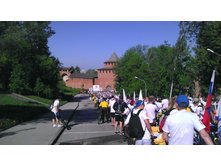 IMAG0640.jpg