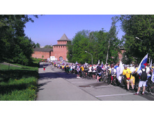 IMAG0644.jpg