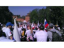 IMAG0648.jpg