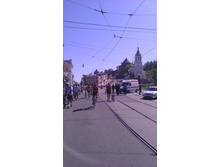 IMAG0651.jpg