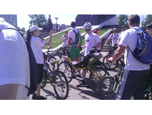 IMAG0657.jpg