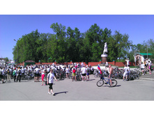 IMAG0665.jpg
