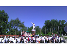 IMAG0666.jpg