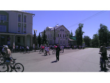 IMAG0667.jpg
