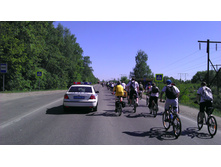 IMAG0670.jpg