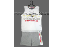 letnii-komplekt-dlya-malychika-1250-013-maika-s-shortami-0.jpg