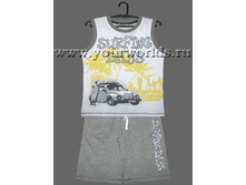 letnii-komplekt-dlya-malychika-1250-014-maika-s-shortami-0.jpg