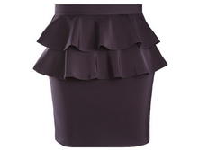 ���� 45�� ������ ����� 40-46 480 ���.jpg