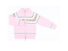 bk70019 