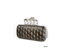 FS39181GD-L1.JPG