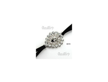 BS00015BK-L1.jpg