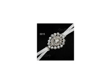 BS00015WH-L1.jpg