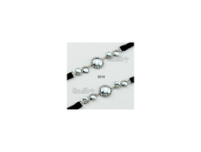 BS00018BK-L1.jpg