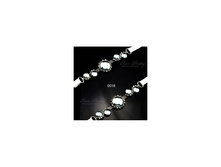 BS00018WH-L1.jpg