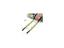 BS00019YL-L1.jpg