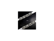 BS00021WH-L1.jpg