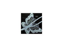 BS00022BL-L1.jpg