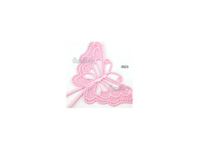 BS00023PK-L1.jpg