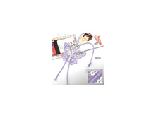BS00024PP-L1.jpg