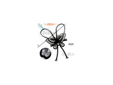 BS00025BK-L1.jpg