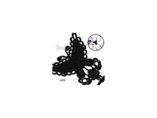 BS00026BK-L1.jpg