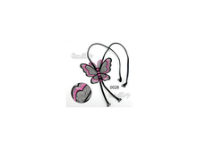 BS00028HP-L1.jpg