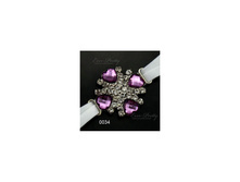 BS00034WH-L1.jpg