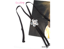 BS00035BK-L1.jpg