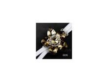BS00035WH-L1.jpg