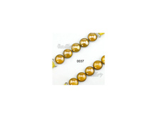 BS00037YL-L1.jpg