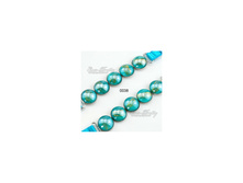 BS00038BL-L1.jpg